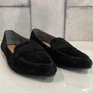 Womens shoes